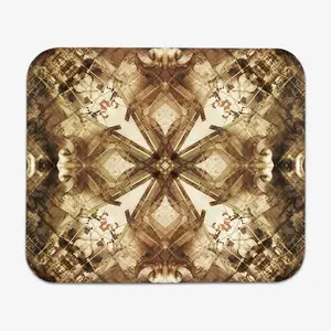 Focus Mousepad