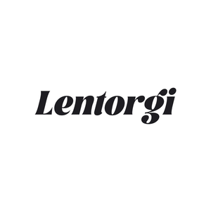 Lentorgi US