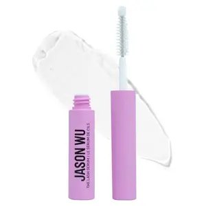 Jason Wu Beauty - The Lash Serum