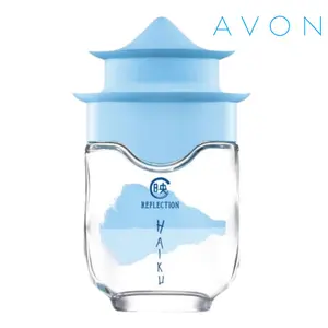 Haiku Reflection Eau de Parfum 1.7 fl.oz