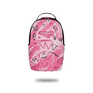 BROKEN HEARTS CLUB BACKPACK