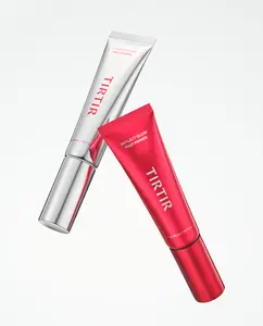 [TIRTIR Official] Prep Primer