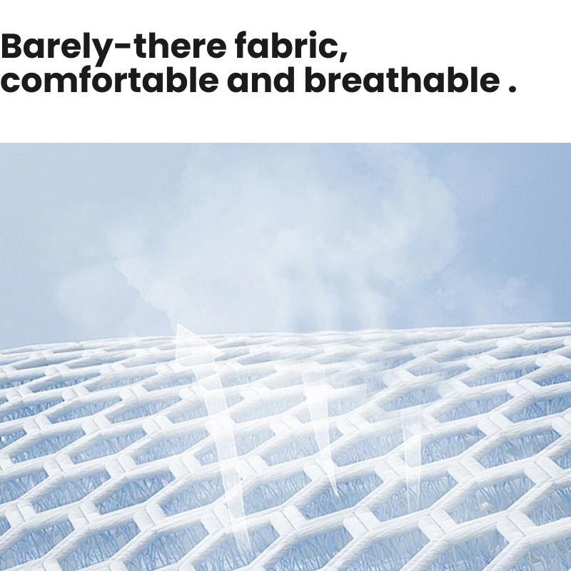 Bodytips Seamless Soft Support Deep V Wireless Bra Lightweight Breathable Fit Shaping Design Smooth Bra No Show Underwear Invisible Bra Versatile Bra For Daily Wear Work Office Home Lounge Casual Outfit Yoga Workout Gym Training Travel Running All Day Use