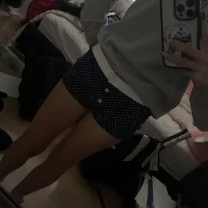 review image 2