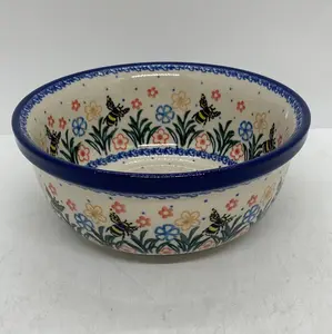 Bowl ~ Soup / Salad / Cereal ~ 6W ~ 2023X - T3!