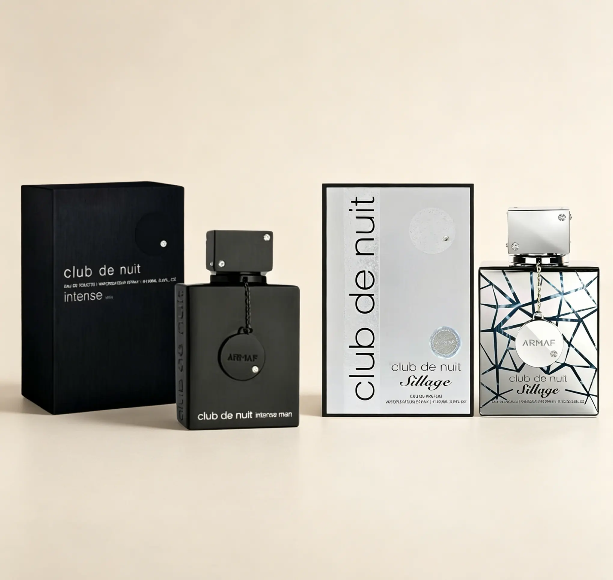 longest lasting cheap men's 20 pounds fragrance - TikTok Shop