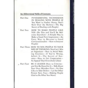 USED-How to Win Friends & Influence People (Revised) by Dale Carnegie (Hardcover)