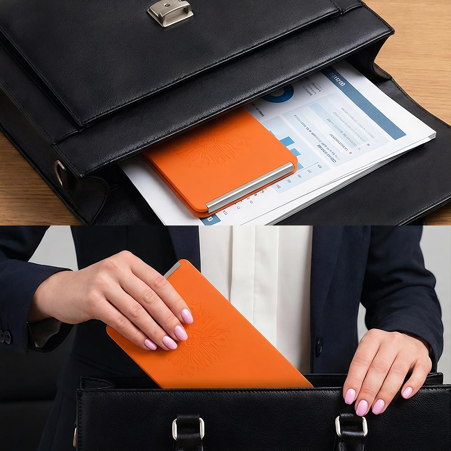 Flexible Silicone Aluminum Phone holder stand,Bendable Rollable Foldable Design,Universal Adjustable Anti-Slip Desktop Mount for Phone Tablet Laptop, Portable Ergonomic Holder for Home Office Travel