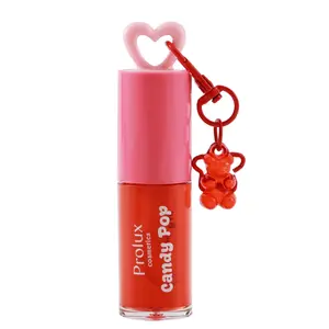 Candy Pop - Lip Gloss Candy Pop - Lip Gloss