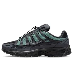 Men's Nike P-6000 Anthracite/Iron Grey (IM5997 060)