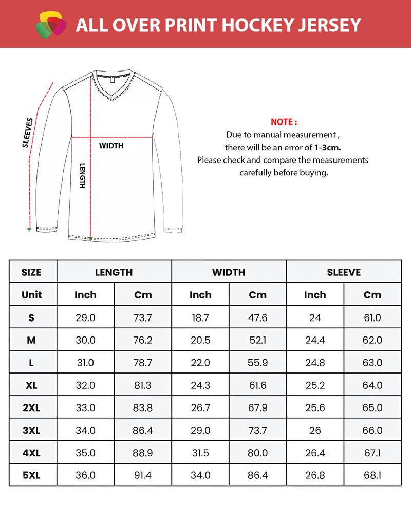 Men's Vintage D2 Mighty Ducks White Ice Hockey Jersey #96 Conway