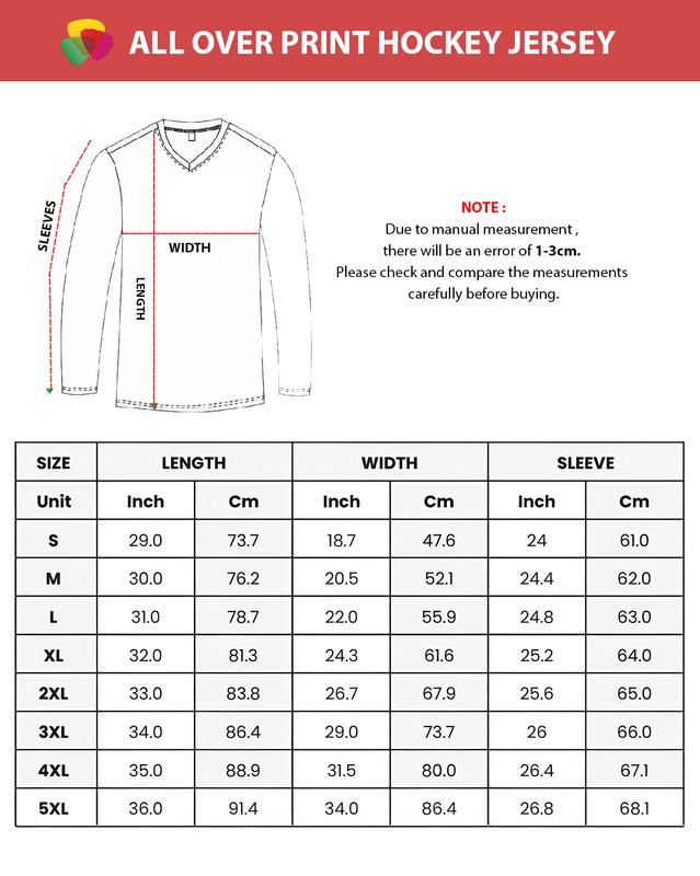 Men's Vintage D2 Mighty Ducks White Ice Hockey Jersey #96 Conway