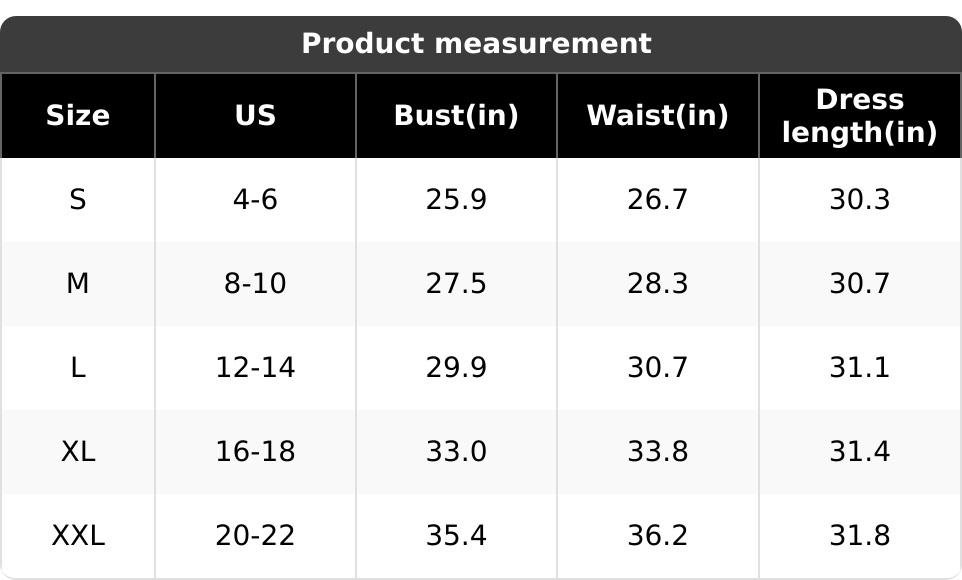 CHICME Women's Lace Trim Side Slit Modal Cami Sleep Dress Loungewear Night Gown for Women Lightweight Soft Nightwear