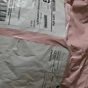 review image 5
