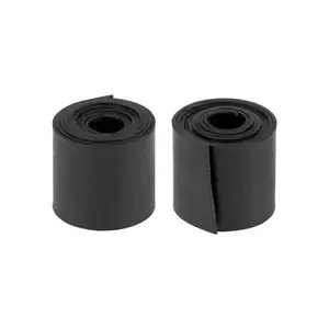 Precision Replacement Parts GST 001 Glass Setting Tape – Set of 2 Automotive Installation Tape for Windshield & Window Glass, Ensures Proper Alignment & Fit