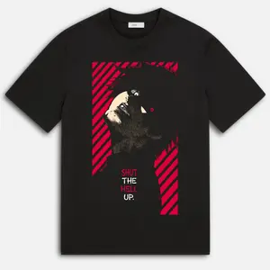 Blue Lock Anime T-shirt & Sweatshirt, Yoichi Isagi Angry Graphic Tee, Vintage Oversized Unisex Streetwear, Manga Gifts for Him Her