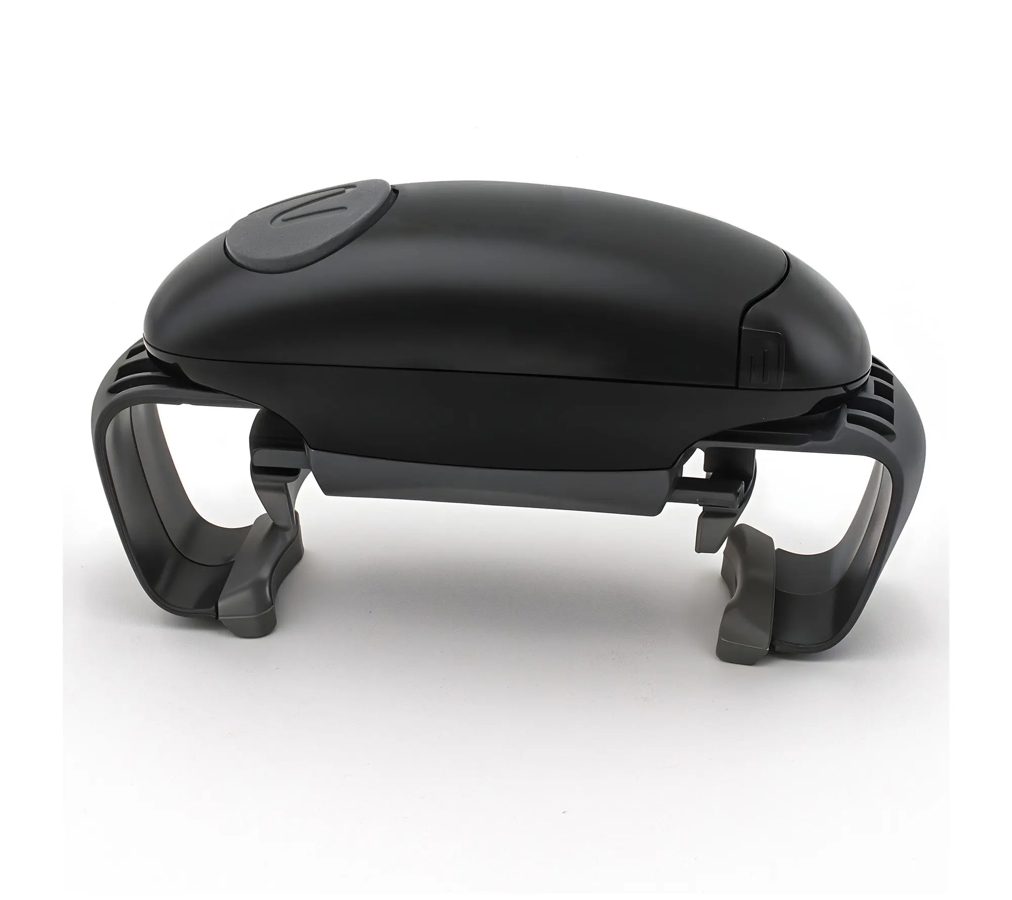 Elite Cuisine Electric Jar Opener