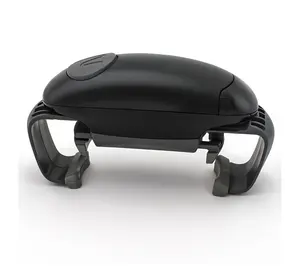 Elite Cuisine Electric Jar Opener