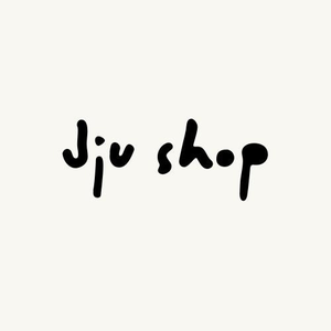 Jju.shopp