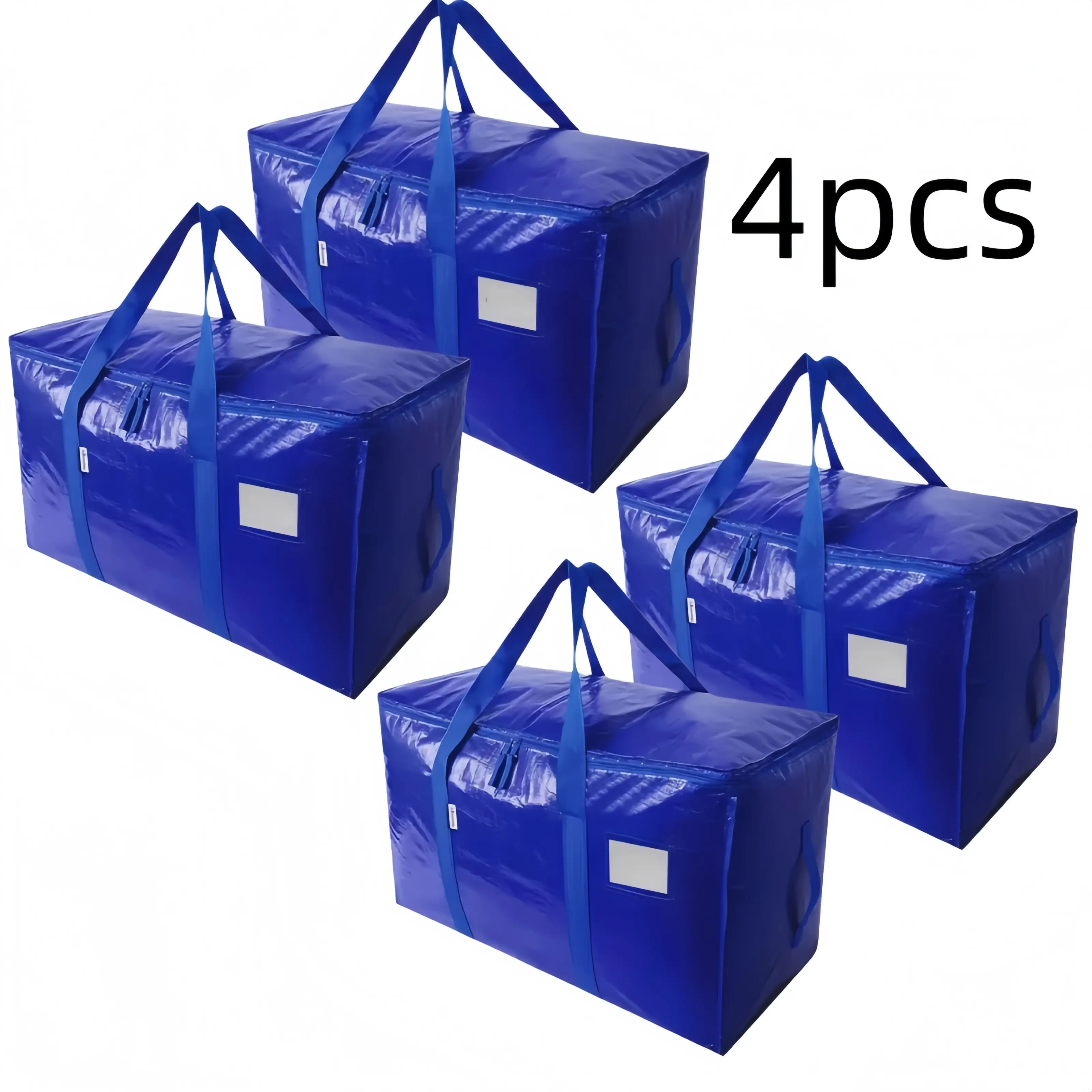 4pcs