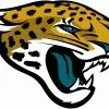 Jaguars