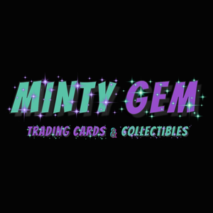 The Minty Gem Official
