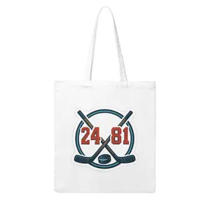 Yartab Heated Rivalry Tote Bag High Quality Canvas Handbag Heated Rivalry Merch for Dating Parties Shopping Work School Machine & Hand Washable Heated Rivalry Gift