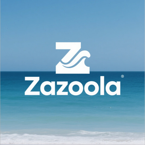Zazoola