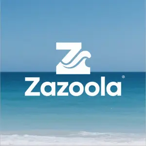 background preload poster image 