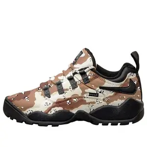 Nike x Supreme SB Darwin Low 'Desert Camo' FQ3000-200