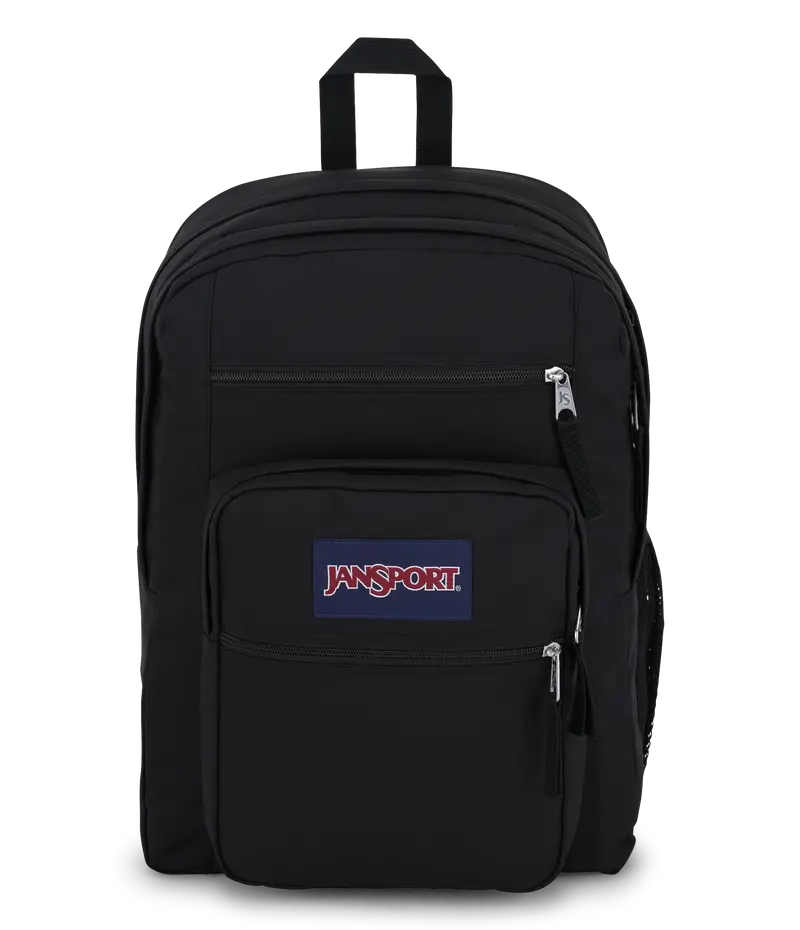 fake jansport backpack - TikTok Shop