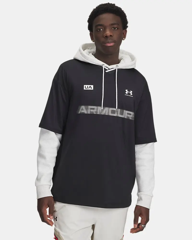 Under Armour Vanish Men's Jersey Under Armour Vanish Men's Jersey