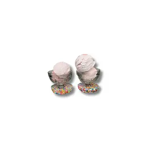 NaOH Bubble Bar Scoops