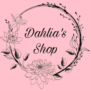dahliasshopp