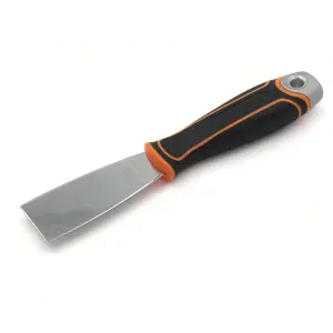 1.5" Putty Knife