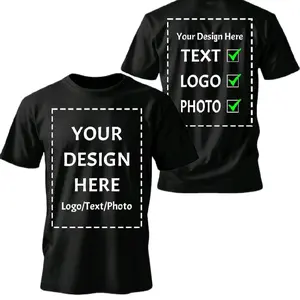 tshirts customized DTF transfer fresh