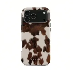 Celestial BUrga Phone Case Trendy Phone Cover with Playful Heart Design cover for iphone 16 15 14 13 12 11, Samsung S25 S24 S23 S22 S21 Plus Ultra Dynamic, Energetic,Trendy for iPhone Gifts For Him & Her iPhone Case Father's Day Gifts