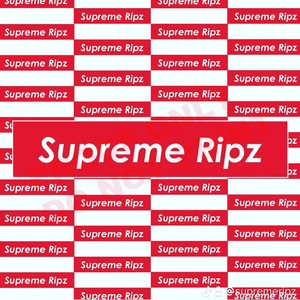 Supremeripz Shop