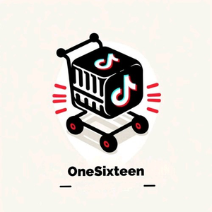 Onesixteen