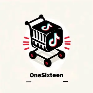 Onesixteen Onesixteen