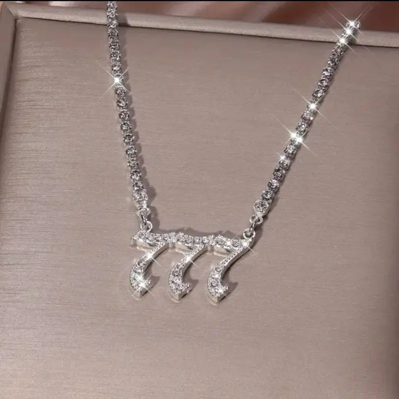 776 angel number - TikTok Shop