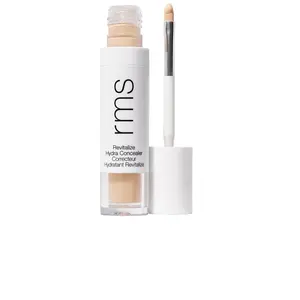 RMS Beauty Revitalize Hydra Concealer in CN03