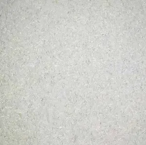 Silk Plaster – Eco Line 751 - Liquid Wallpaper - Textured Surface Wallcovering - Paint Alternative - Silk Wallpaper