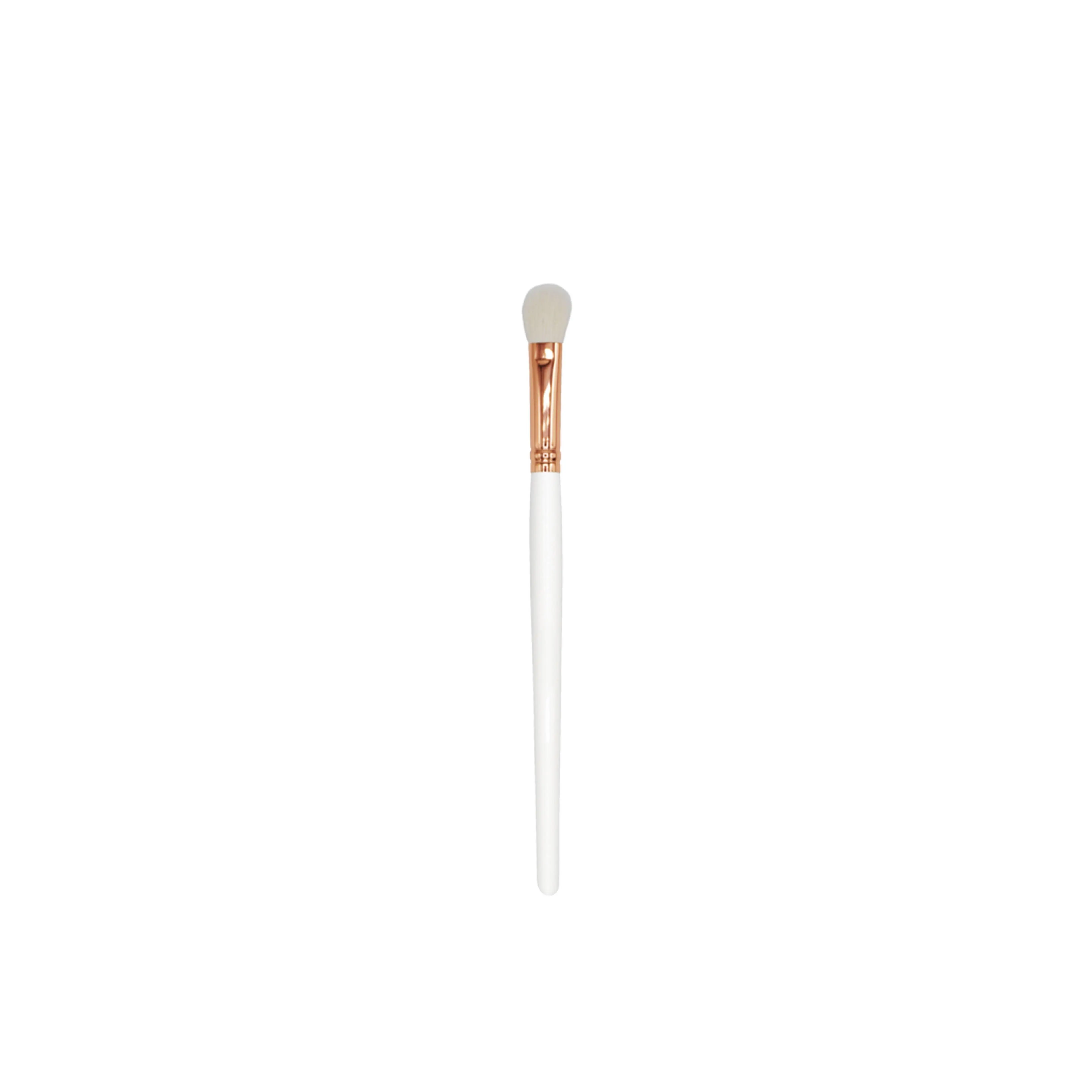 T74 Oval Shadow Brush