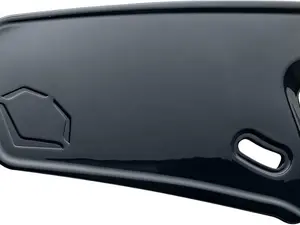 EvoShield XVT Batting Helmet Face Shield