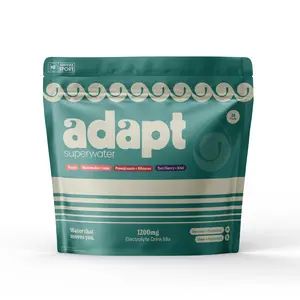 ADAPT Variety 20pk | Hydration, Recovery & Sleep Electrolyte Variety Pack
