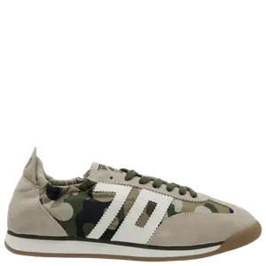 Rocket by Back 70 Camo Beige