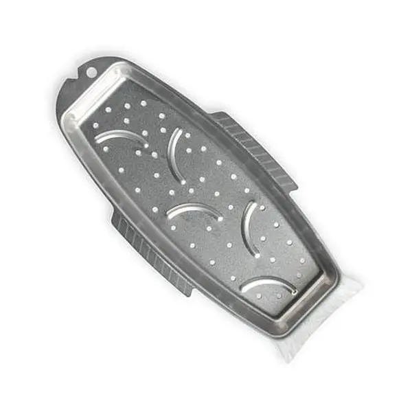 Nordic Ware Catch of the Day Fish & Seafood Griller