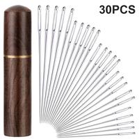 30 Count (Pack of 30)