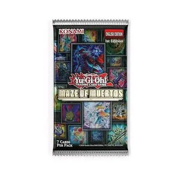 yugioh cards amazoness Amazon.com: Yu-Gi-Oh! - Amazoness Trainee - SBAD-EN015 - Common - 1st  Edition main image 0